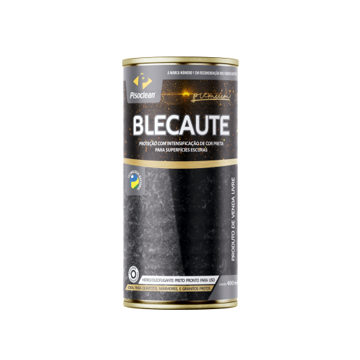 BLECAUTE PREMIUM 400 ml
